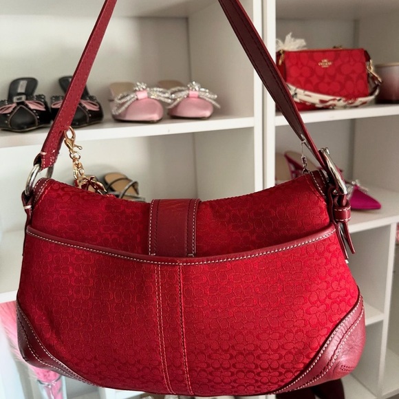 💌SOLD💌 - Picture 2 of 9